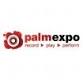 Palm Expo Mumbai