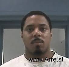 Jermaine Jirard Gordon Berkeley (ERJ), West Virginia  http://Arre.st/WV-1005404516