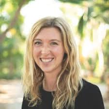 Eva Klaus, Author at The Future of Development