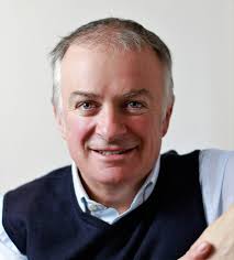 Speaker Q&A Archives