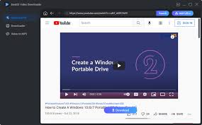 And, with discord's upload file limit size of 8 megabytes for videos, pictures and other files, your download shouldn't take more than a f. How To Download Youtube Videos In Laptop 2021 Guide Easeus