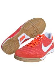 Jual Sepatu Futsal Football Soccer Nike Tiempo Legend V