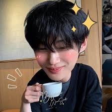 講解https://www.klook.com/zh-HK/blog/8-hand-gestures-with-different-meanings/