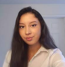 Cultivating Creative Futures: UNC Charlotte Students Thrive in Uptown  Cultural Internships