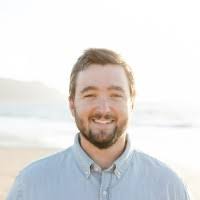 30+ "Nick Jamison" profiles