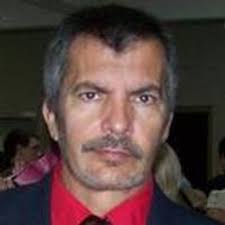 Timothy Bourg Obituary September 7, 2014