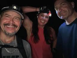 Today 🥰 @followers@topfans