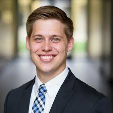 Jim Hearn Email & Phone Number