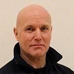 8 "Flemming Hein" profiles