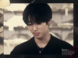 Han Dae Sung Returned from Hell Em Português