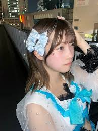 影片】地下偶像女團《イロハサクラ》成員「永瀨加子」FC2超薄碼微出鮑！ | 點我一下