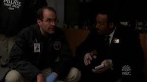 Svu season 22 episode 14, benson and the team made a decision when someone from the past returned. Watch Law Amp Order Season 15 Episode 20 Tombstone Online Now