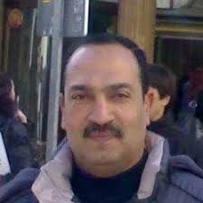 إنا لله وإن إليه راجعون " يَا أَيَّتُهَا النَّفْسُ الْمُطْمَئِنَّةُ  ارْجِعِي إِلَى رَبِّكِ رَاضِيَةً مَّرْضِيَّة فَادْخُلِي فِي عِبَادِي  وَادْخُلِي جنتي" والَّذِينَ إِذَا أَصَابَتْهُم مُّصِيبَةٌ قَالُواْ إِنَّا  لِلّهِ وَإِنَّـا إِلَيْهِ رَاجعون البقاء لله