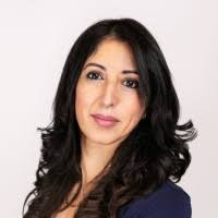 51300+ "Rubi To" profiles