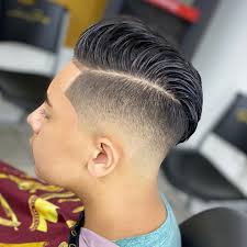 Jay (@barberjay1000) • Instagram photos and videos