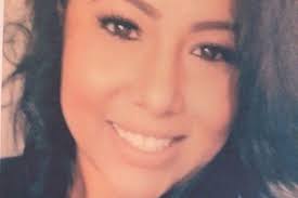 Fundraiser for Maria Sosa by Rosario Munguia : Veronica Barba