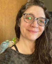 Parrotlet species and types for sale