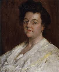 William Merritt Chase