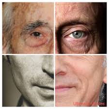 Review of Monsternado: Perfect Friday night fare. The acting was just as  campy as you'd want. The effects were a fun blend of CGI and practical to  bring a crazy assortment of