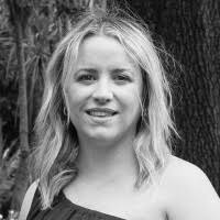 90+ "Nichole" profiles