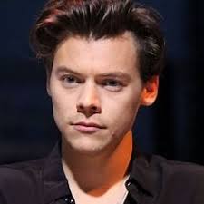 Mia Styles (miac_krzy)