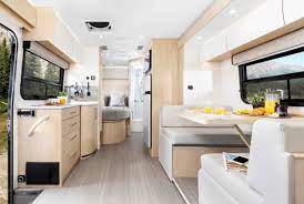 Check spelling or type a new query. Top 5 Best Class B Rvs For Couples Rvingplanet Blog