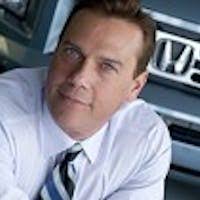 Conicelli Toyota of Springfield