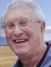 Les Gore inducted into Frontier Days Hall of Fame