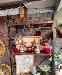 Coriander Home Studio added a new...