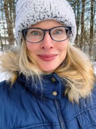 A turkey named Wilbur.