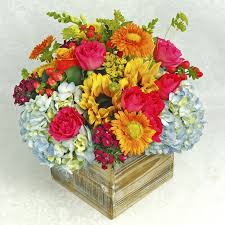 We did not find results for: Send Flowers To Bangalore Online Flower Delivery In Bangalore Oyegifts Online Flower Delivery Flower Delivery Fast Flowers