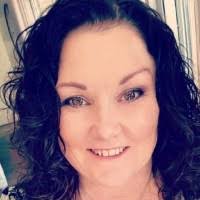 100+ "Kathryn Fallon" profiles