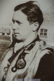 Kracker Luftwaffe Archive