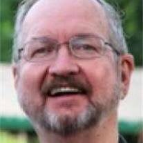 Alvin Kinney, Obituary