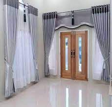 Your email address will not be published. Gorden Minimalis Gorden Minimalis Model Poni 4560 Dekorasi Rumah 823635964