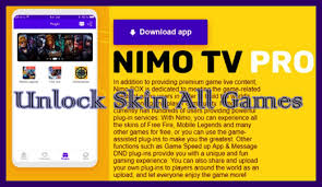 Mod skin lol pro 2018. Download Tool Skin Apk Free Fire Terbaru Untuk Ganti Background Lacak Hp
