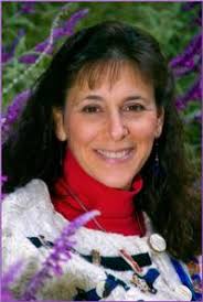 Member Directory l Women's National Book Association