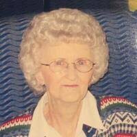 Edith Birdwell's Instagram, Twitter & Facebook