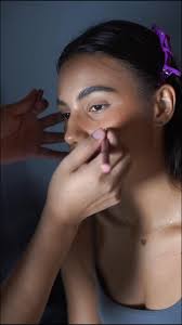 Unwind and Chill with Our Expert Relaxation Techniques