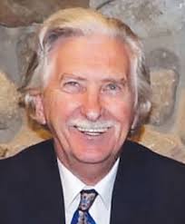 Ronald Devon Williams, Sr.: Chadbourn