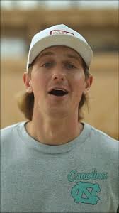 Hard Acre”- might be my favorite. What do y'all think of this one?