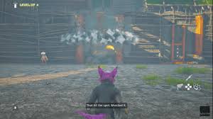 Dead by daylight レイス 18,700 円（税込） コトブキヤショップ限定特典 『懐中電灯フィギュア』. Tl9nobzkhuxszm