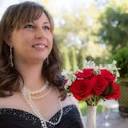 Profile Picture of Nicole Koerner (@abc_first.time.me) • Instagram photos and videoson Google