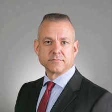 Today was the first Douglas County Veterans Treatment Court overseen by our  newest District Court judge, the honorable Jeffrey Lux. The county, and our  local veterans are lucky to have him! |