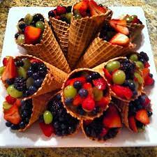 Engagement season soon turns to engagement party season. Pin By Ruthie Osborne On Nosh Engagement Party Desserts Food Party Food Buffet