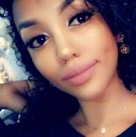 Ismehan Hagi Mohamoud