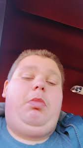 The Josh Guillory Show