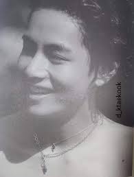 Scan Taehyung "Type 1" 💋˚. ᵎᵎ