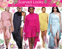 Hot fashion & style dornbirn. 11 Hot Fashion Trends For Spring Summer 2020 Trend Forecast