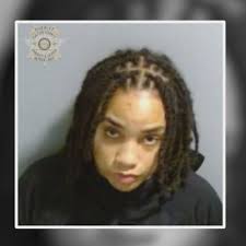 Fulton County Jail Officer Arrested: Accused of Taking $17K in Bribes to  Deliver Contraband to YSL Member